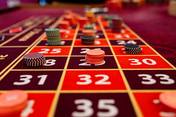 jesoslot gaming platform